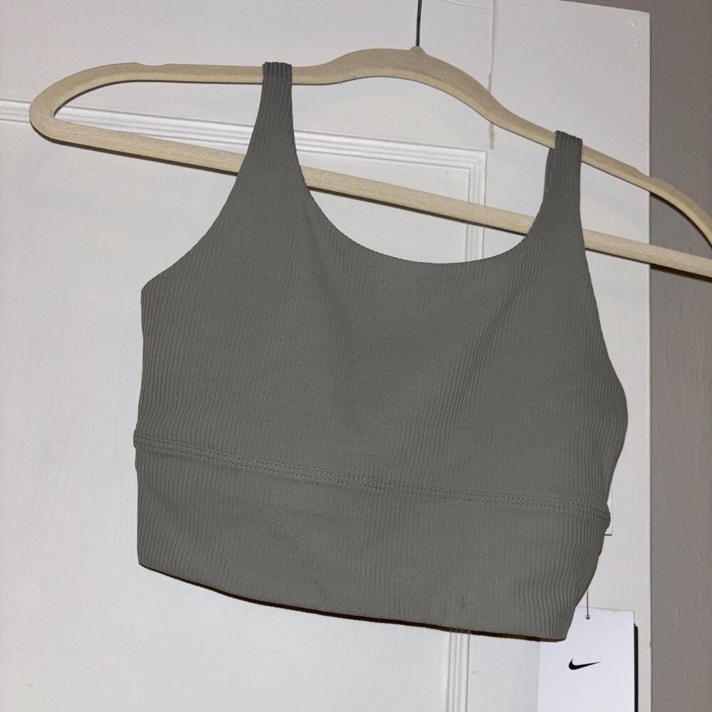 Nike Bra Size XS NWT